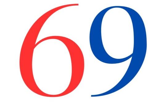 nhathuoc69.com