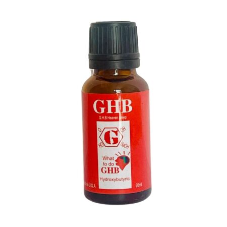 Thuốc ngủ dạng nước RED